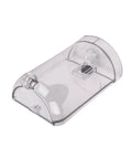 Water Tank Cover And Lid For J520 Plus Capsule Coffee Machine Replacement Part Built To Last Go To Accessory Thats Easy To Install Color As Shown