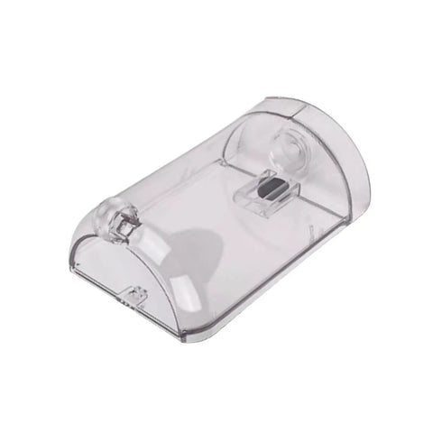 Water Tank Cover And Lid For J520 Plus Capsule Coffee Machine Replacement Part Built To Last Go To Accessory Thats Easy To Install Color As Shown