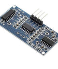 Ultrasonic Distance Sensor Module Pack For Arduino Projects 5 Pieces Compatible With Arduino Uno Mega 2560 Nano XBee ZigBee Robots Dope