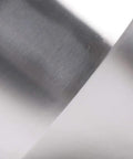 Close-up of Heavy Duty 30L Stainless Steel Hopper Flows Liquids And Pastes Dang Smooth For No Fuss Commercial Filling Line Production With Killer Performance.