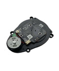 Premium Navigation Sensor For Smart Robot Vacuums Featuring Legit Obstacle Detection and Precise Distance Tracking, detailed view of electronic components.