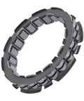 One Way Motorcycle Bearing Fit For 1100 1200 1200S ST3 ST3S High Precision P Machined Wear Resistant Transmission Bearing