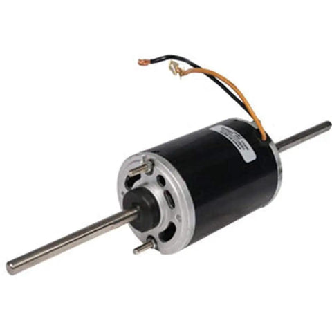 Cab Blower Motor Replacement For International Harvester 1086 1420 1440 1460 1470 786 886 986 Hydro 100 Tractors Interchangeable