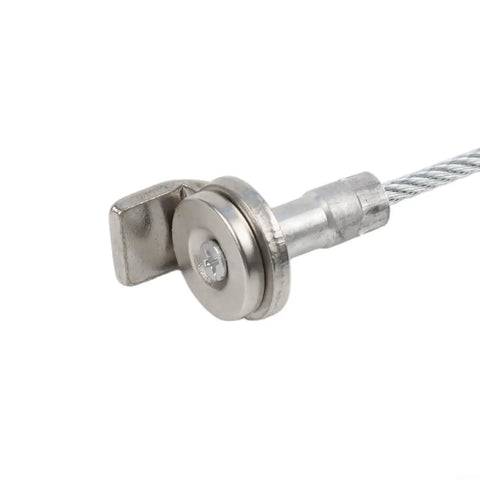 Must-Have Oil Drain Screw Remover Tool Wrench For Hot Oil Pan Removal High Carbon Steel Anti-Scalding Design Heavy Duty Auto Repair Kit Gear close-up
