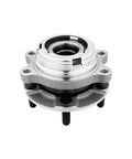 Front Wheel Bearing Hub Assembly Replacement For 2007 2018 Nissan Altima Drop In Ready Also Fits 2013 Infiniti JX35 2019 2021