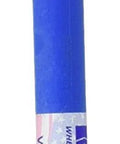 Ken-Tool Valve Capper PRO blue-handled valve cap and core remover/installer tool