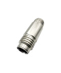 Piston Rod Replacement For Titan Impact 1040 And 1140 Compatible With 805456A Premium Quality USA Made Tool Part