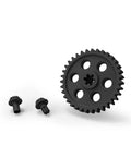 One Eighteenth Scale RC Car Spur Gear And Pinions Set Original Replacement Spare Part For 2020 Version 18858 18868 18859 M1812