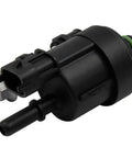 Direct Fit Vapor Canister Purge Valve Solenoid for GMC Acadia Terrain Impala Traverse SRX Buick Enclave Cadillac SUVs OEM Style