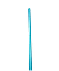13 Inch Aluminum Lobster Tickle Pointer Stick With Lanyard And Measurement Guide, Durable Lightweight Blue Gear.