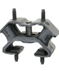 Built Tough Engine Torque Mount Set Kit For Buick Century And Chevy Impala V6 3.1L 1997 To 2005. Heavy-duty mount with bolts.