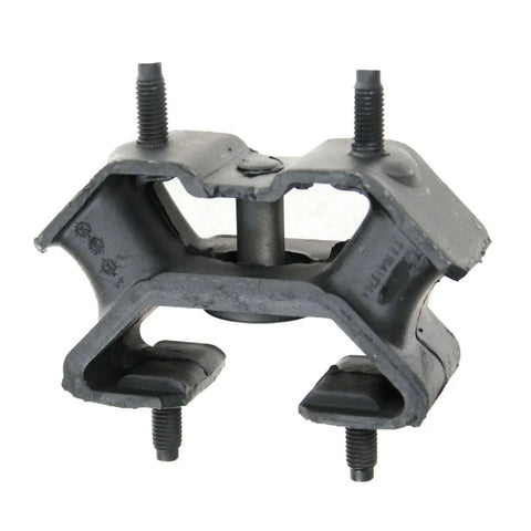 Built Tough Engine Torque Mount Set Kit For Buick Century And Chevy Impala V6 3.1L 1997 To 2005. Heavy-duty mount with bolts.
