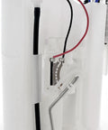 Close-up of Beefy Fuel Pump Replacement For Toyota Avalon 2013 2018 And Camry 2012 2017 2.5L I4 Engine OE Quality with wiring