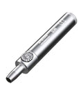 GEM8 Gemstone Identification Light 500 Lumens White LED Handheld Tool For Pros Aimed At Jewelry Inspectors And Gem Nerds Fast Accurate