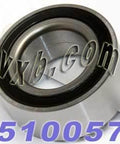 510057 Auto Wheel Bearing 42x76x33 Sealed - VXB Ball Bearings
