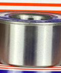 510080 Auto Wheel Bearing Sealed 45x85x41 - VXB Ball Bearings