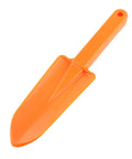 Ultra Light Camping Trowel Shovel From Durable ABS Plastic Weighing Just 2 Ounces Perfect For Backpacking And Hiking Outdoor Digging And Gardening