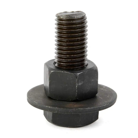 Discreet Diversion Safe That Looks Like A Real Screw Heavy Duty Hidden Stash For Valuables Money And More Hollow Core Concealment