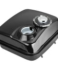 Gas Tank Replacement 0.81 Gallon For Predator 212cc 224cc 196cc 200cc Mini Bikes Go Karts GX160 GX200 Coleman CT200U MB200