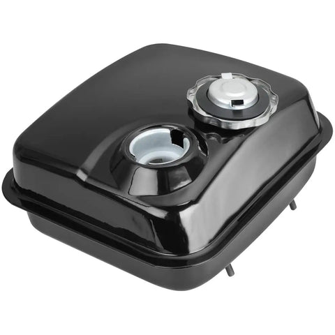 Gas Tank Replacement 0.81 Gallon For Predator 212cc 224cc 196cc 200cc Mini Bikes Go Karts GX160 GX200 Coleman CT200U MB200