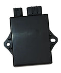 New Igniter Module For Kawasaki Vulcan 800 VN800 CDI Box 1995-2005 Fits VN800A VN800B VN800E Replacement Part 21119-1438
