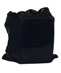 20 Pack 4x4x10 Blue Corner Protector V Shaped Edge Guards in portable mesh bag