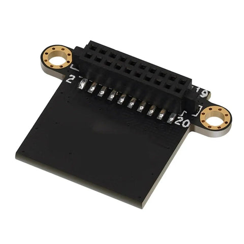 Next Level 32Gb Emmc Storage Module Delivering Smooth Performance Via Hassle Free Plug And Play Memory Expansion Card Compatible With Klp1 Kp3s Pro V2 Neptune 4 And Qidi Max3 Printers