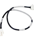 Washing Machine Vibration Balance Sensor EBD48922810 For LG Washer That Keeps Loads In Check With Smart Load Sensing Auto Balance System Reduces Noise And Vibration And Keeps Laundry Quiet.