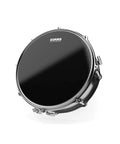 Hydraulic Drum Head With Oil Layer 14 Inch B14HBG Two Ply Construction Delivers Fat Short Rock Sound While Suppressing Unwanted Overtones