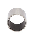Heavy Duty Self Lubricating Bushings Oilless Bearing Sleeves metal flange bushing 14Mm X 12Mm X 15Mm for machine repairs