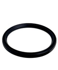 Oil Level Sensor Gasket For BMW Audi Benz VW Porsche OEM Oil Pan Sensor O Ring Seal Replacement A0019977241 038103196B 2012-2025
