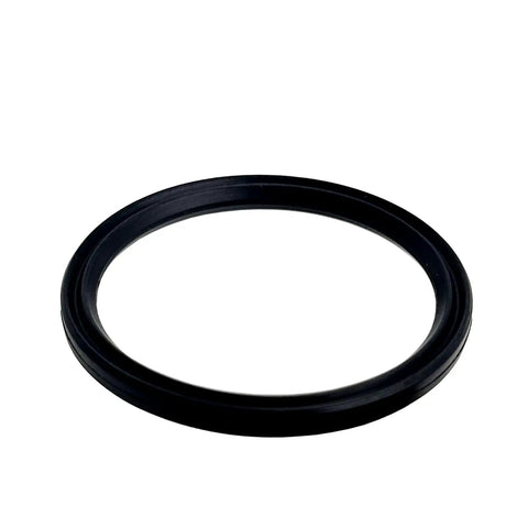 Oil Level Sensor Gasket For BMW Audi Benz VW Porsche OEM Oil Pan Sensor O Ring Seal Replacement A0019977241 038103196B 2012-2025