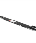Six Pack 91-626 Heavy Duty Mulching Blade For 61 Inch Decks Fits Scag 48111 481708 Ferris 5020842 5101755 Simplicity 5022808