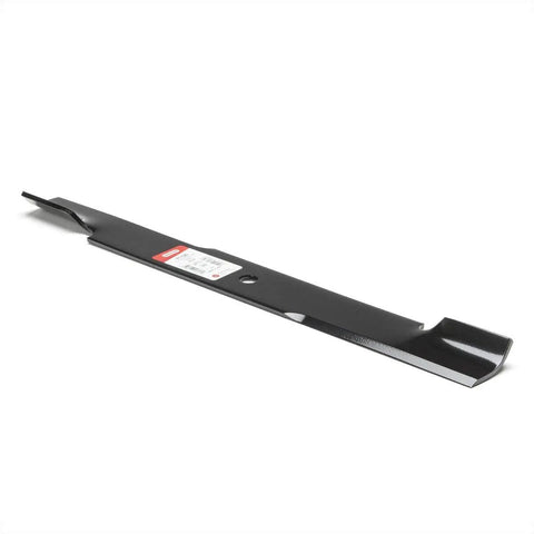 Six Pack 91-626 Heavy Duty Mulching Blade For 61 Inch Decks Fits Scag 48111 481708 Ferris 5020842 5101755 Simplicity 5022808