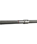 Max Punch Draw Stud for Knockout Dies Rock Solid Performance and Universal Compatibility Heavy Duty Cutting Tool close-up view