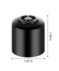 Steam Release Valve For Instant Pot Duo Series Replacement Compatible With Duo Nova Duo Gourmet Duo Crisp AF Ultra And Viva 6 Qt Models