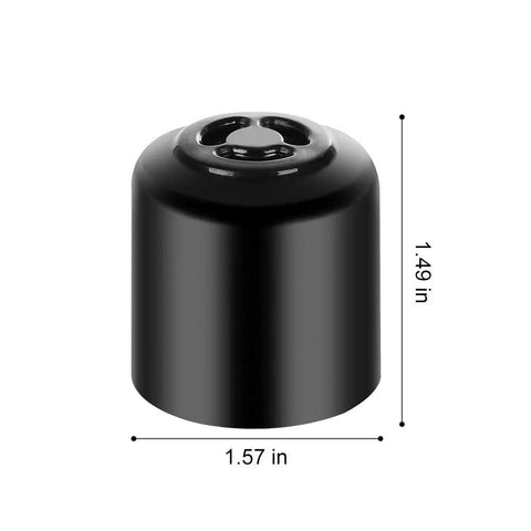 Steam Release Valve For Instant Pot Duo Series Replacement Compatible With Duo Nova Duo Gourmet Duo Crisp AF Ultra And Viva 6 Qt Models