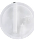 Fuel Pump Module Assembly Built For Rock Solid Reliability And Straight Up Top Tier Fuel Delivery Performance Engineered To Match OEM Dimensions for seamless integration.