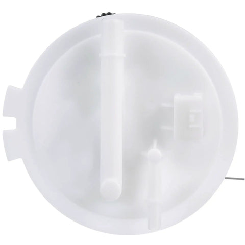 Fuel Pump Module Assembly Built For Rock Solid Reliability And Straight Up Top Tier Fuel Delivery Performance Engineered To Match OEM Dimensions for seamless integration.