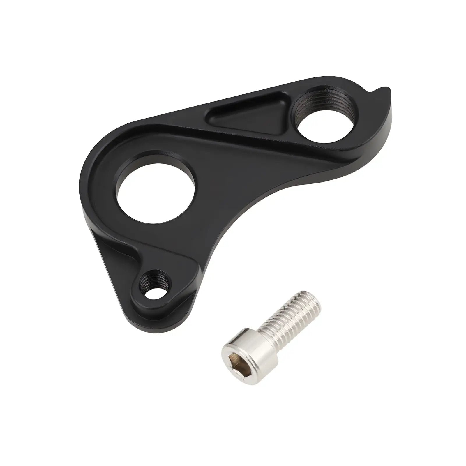 VXB Bearings Derailleur Hanger - Thumbnail 3