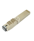Ten Gig XGSPON SFP Module With SC Connector For High Speed Fiber Networks, 10Gbps Transceiver, 20km Reach, ONU Stick Ready, 3.3V Power, Attenuators Included, Durable SC Interface, Perfect For Biz And Carrier Links.