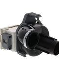 Dishwasher Circulator Pump Replacement For Whirlpool Maytag KitchenAid Jenn Air Amana Magic Chef Admiral Norge Roper Fits 4534097