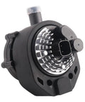 No Fuss Reliable Electric Water Pump For Tesla Model S 2012 To 2016 Smooth Cooling System Heavy Duty 106747300H 608737300C OEM