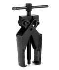 Beefy 2 Claw Bearing Separator Kit With Puller For Auto Repair Heavy Duty Bearing Removal Tool in rustproof steel