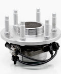 Front Wheel Hub Bearing Assembly 515054 For GM Trucks Fits Chevy Tahoe Suburban 1500 Silverado 1500 Express 1500 2500