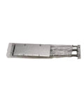 Premium 20mm Bore 150mm Stroke Pneumatic Cylinder with aluminum body for heavy-duty actuator components.