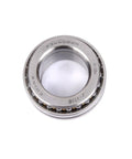 Top Notch Precision Machine Tool Bearings Double Direction Contact Thrust Ball Bearings For Pro Grade Tooling And Machining