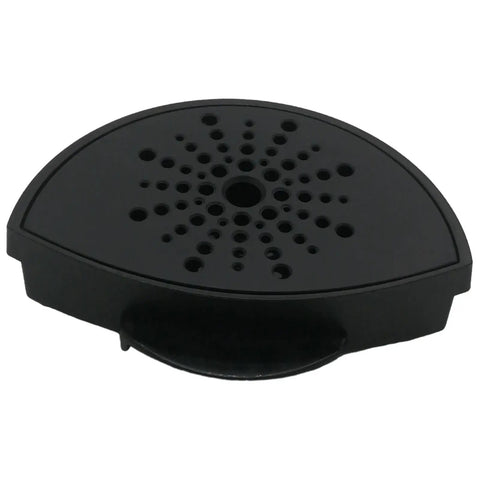Drip Pan Water Tray For Coffee Makers Replacement Spill Tray For K400 K500 Models Ideal For Home Or Office Use No Mess Setup Easy Fit