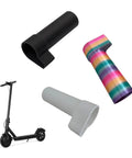 Street Ready Throttle Upgrade Kit For Electric Skateboards And E Scooters With Waterproof Rubber Handle Speed Manager Universal