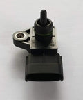 Hyundai MAP Sensor Assembly OEM Direct Fit Replacement for reliable engine performance, front view, fits 39300-2B000